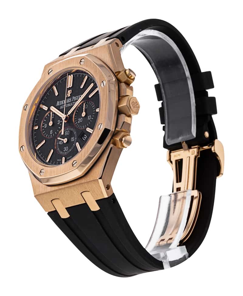 Audemars Piguet Royal Oak 26320OR.OO.D002CR.01